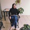 itsdiane5