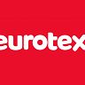 Eurotex