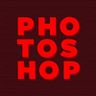 DỊCH VỤ PHOTOSHOP CHỈNH SỬA HÌNH ẢNH ONLINE