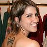 Fernanda Mallab Coscarelli