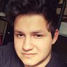 Kevin Herrera
