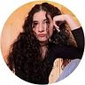 Vicky Oyarzun Alarcon