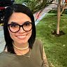 Guiselle Villalobos