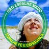 Marcia Mendonça