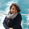 Romina Attis