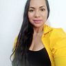 Caroll Liliana C