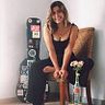 Susan Romero Rojas