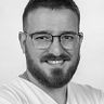 Vinicius Rizzo Marques