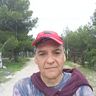 Javier Aguilera Gullo