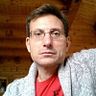 Anthony Castriota