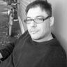 Pete Politis