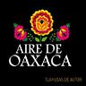 Aire Oaxaca