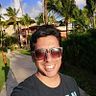 Jose Antonio Rojas