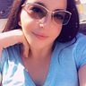 Mariela Murillo