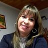 Rosana Melgar