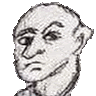 nemuelflores
