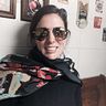 vanina_rossi7152