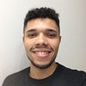 Igor Rodrigues