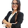 Katherin Pereira Gómez
