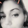 Ariana Vindas Quiros