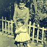 ana maria Bobadilla Muñoz