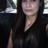 Yesica Uribe Goez