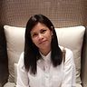 Vanesa Elizabeth Enriquez Pacaya
