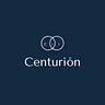c_i_centurion