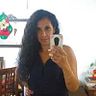 Julyssa Rosangela Schaeffer Manrique