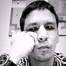 Bryan Crespo Quesada