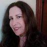 Diane Savino