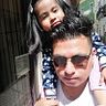 Misael Rock