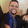 Charles Nascimento
