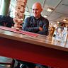 Gareth Auchterlounie