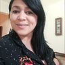 Karen Vargas