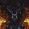 Hades Yume