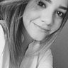 gabi_robles5