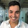 Jonathan Martinez