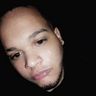 Brayant Acosta Martinez
