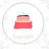 Carina Camdessus