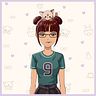 jolyewest