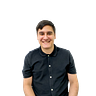 Diego Andres Soto Niño