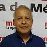 David Molina Rodríguez
