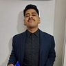 David Pimentel