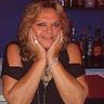 Veronica Boyens