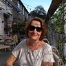 Elaine O'Neill