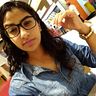 juuh_borges