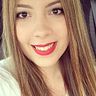 lauraromera140697