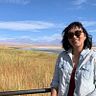 Carol Takano Malavolta