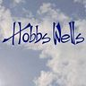 Hobbs Wells